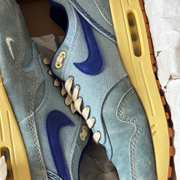 Sneakers Air Max 1 - Picture 11 of 15